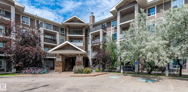 7224 7327 South Terwillegar Drive Nw, Edmonton