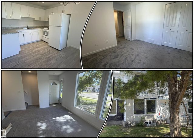 66 Athabasca Acres, Devon