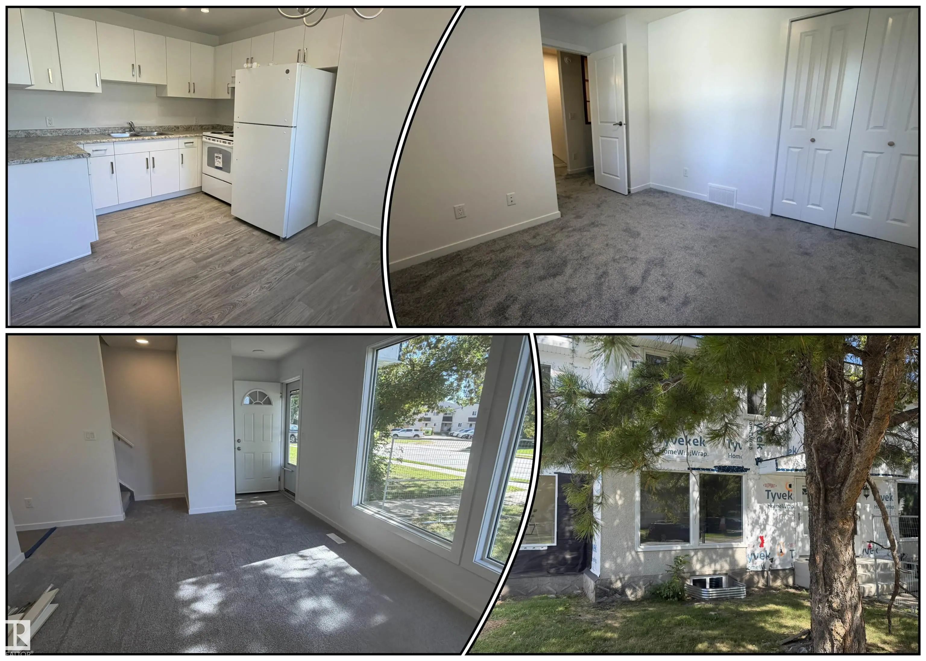 Devon Real Estate Listing, Devon, AB T9G 1M1