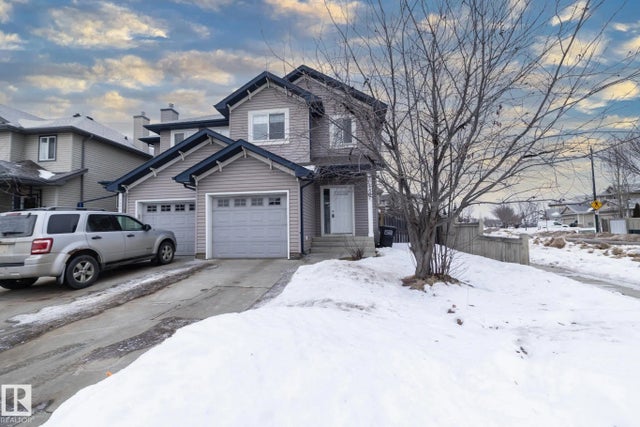 1897 Rutherford Road Sw, Edmonton