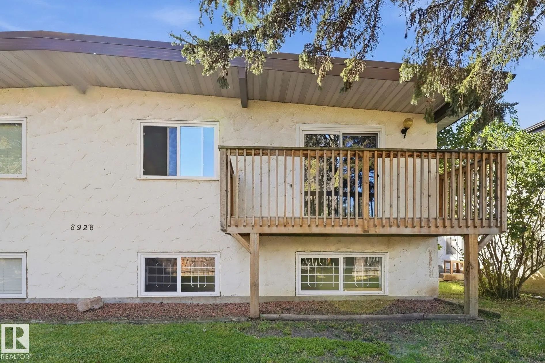 8928 D 144 Avenue, Edmonton