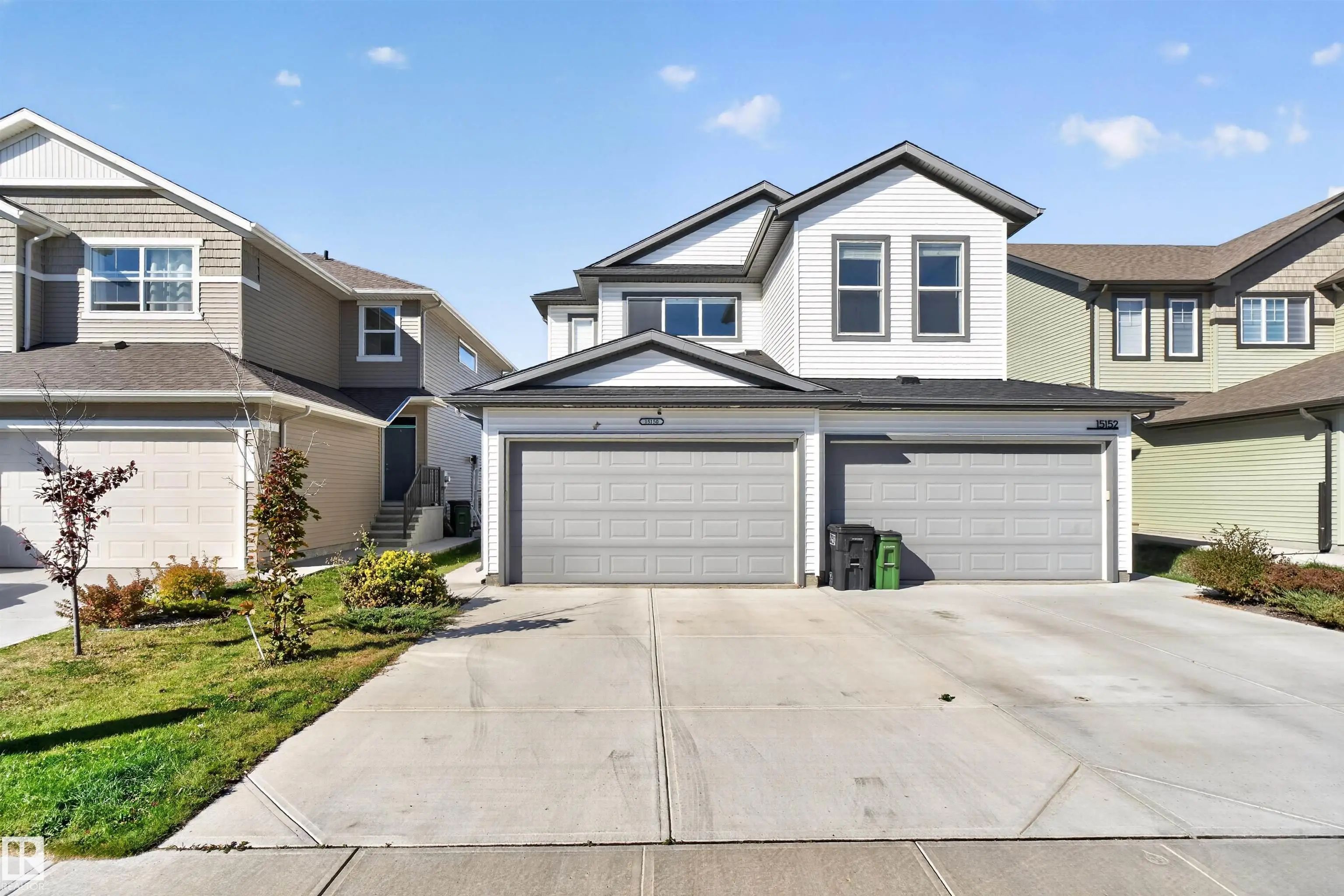 Photo of Listing #E4511361