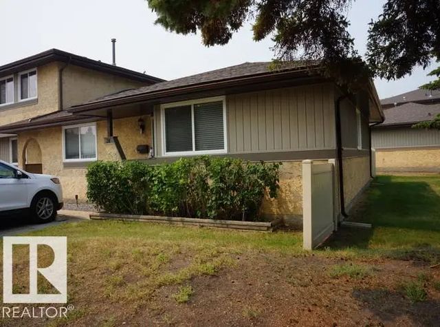 38 8930 99 Avenue, Fort Saskatchewan