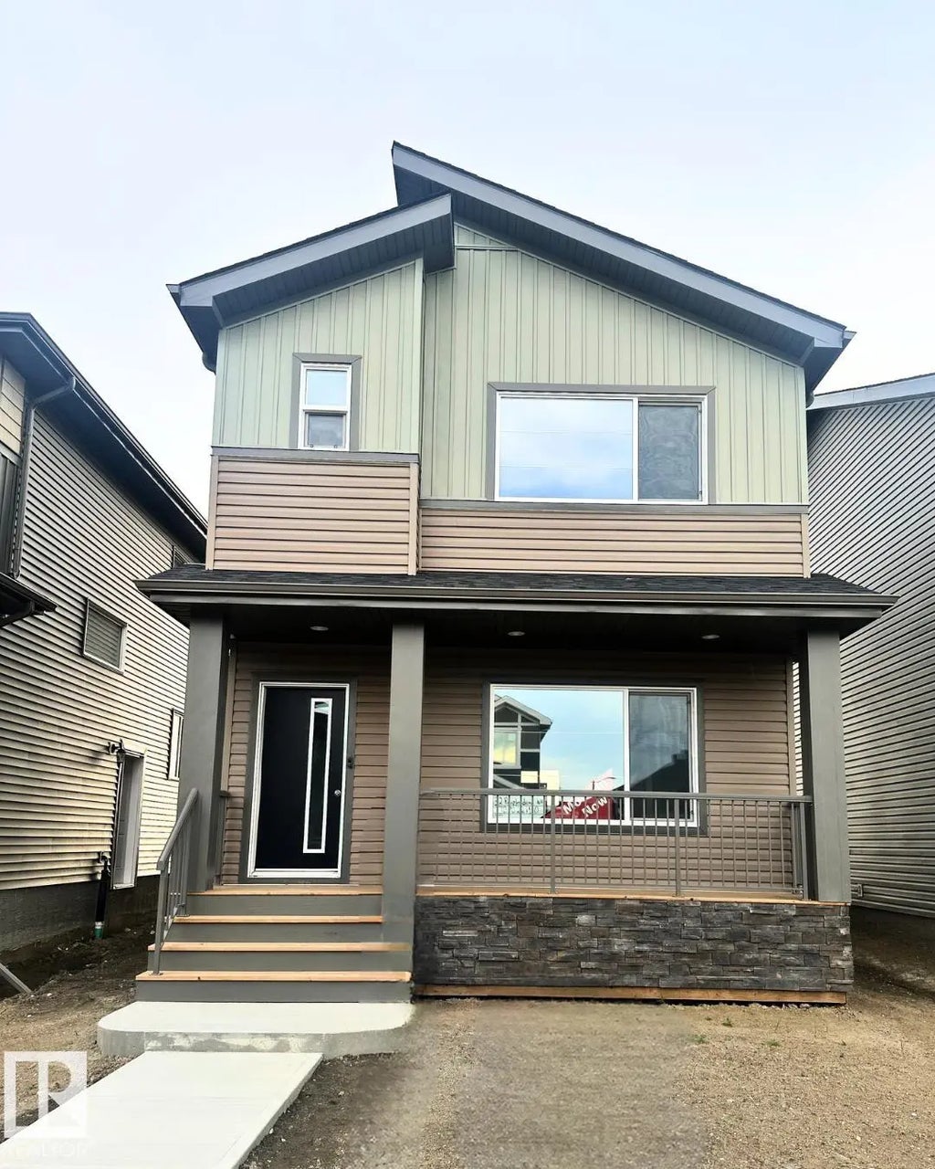 32 Resplendent Way, St. Albert