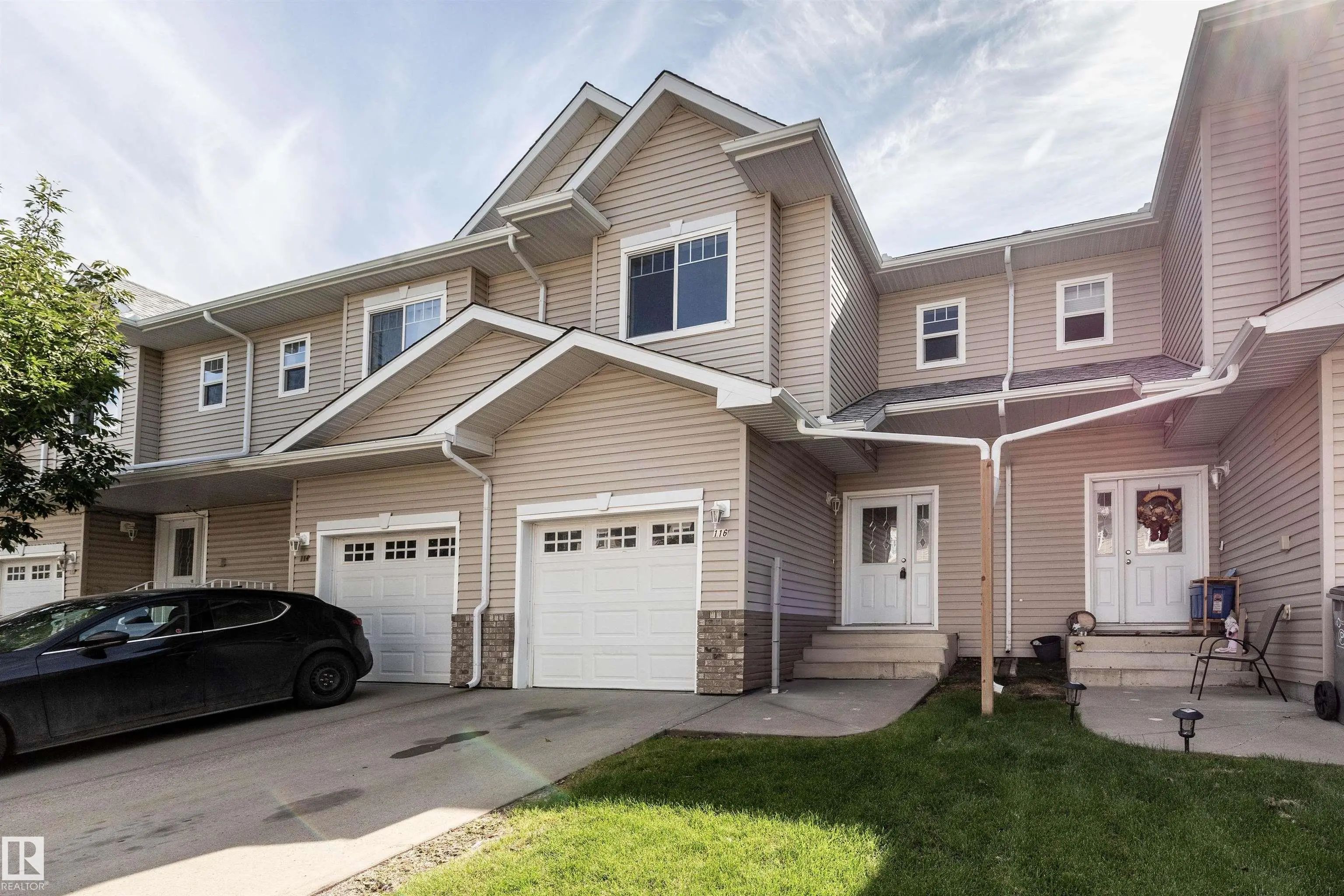 Beaumont Property for Sale: MLS®# E4488401