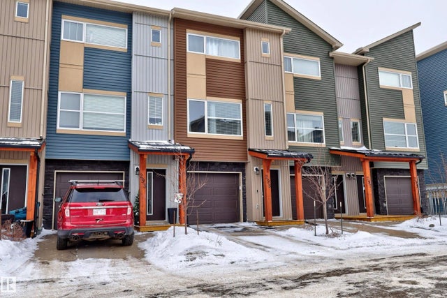 295 401 Southfork Drive, Leduc