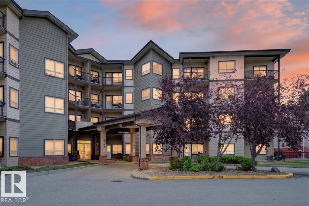 N/A, Fort Saskatchewan