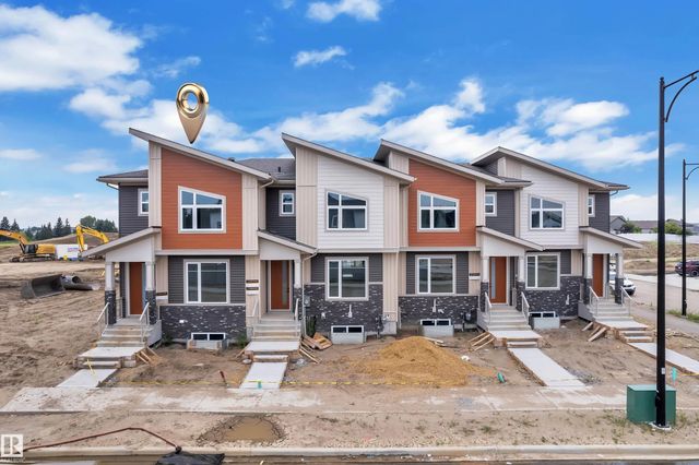 177 Graybriar Drive, Stony Plain