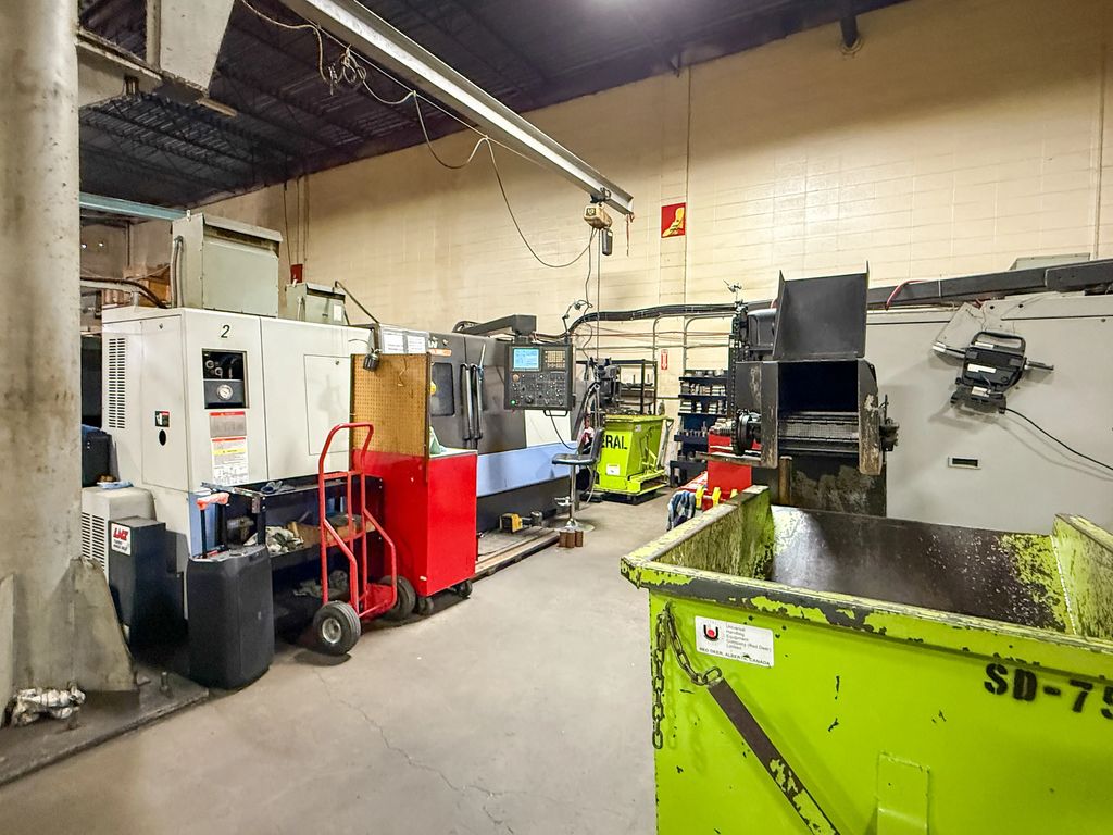 82 Ave Nw, Edmonton