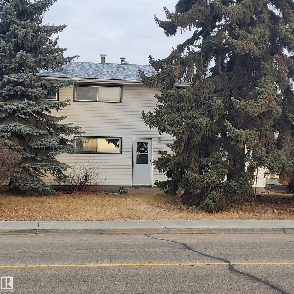 11212 134 Avenue, Edmonton