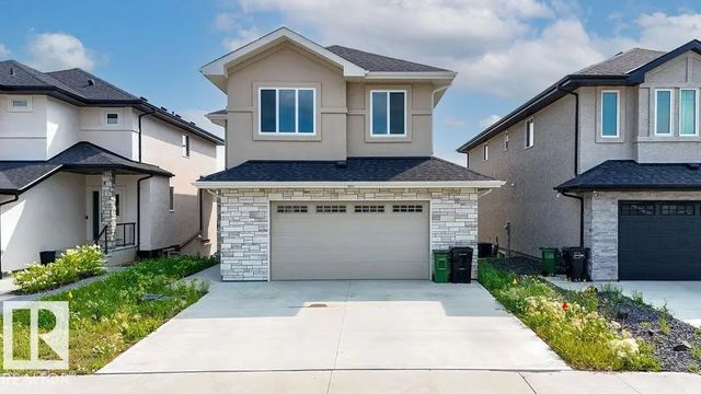 9331 181 Avenue Nw, Edmonton