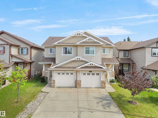 17127 126 Street Nw, Edmonton