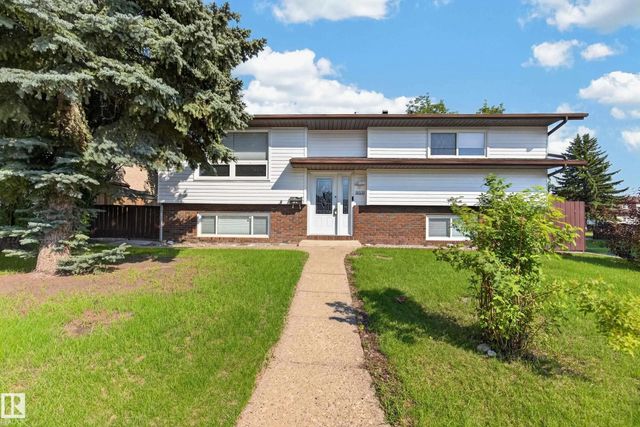 16531 116 Street Nw, Edmonton