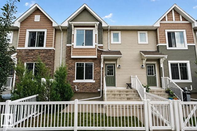 69 3625 144 Avenue Nw, Edmonton