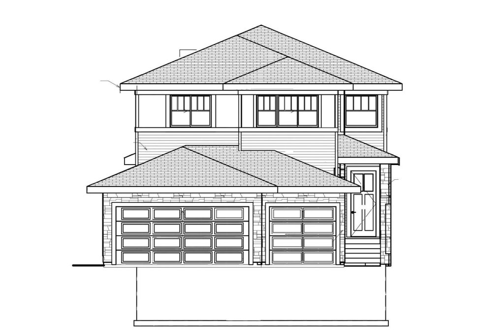 29 Prescott Close, Spruce Grove