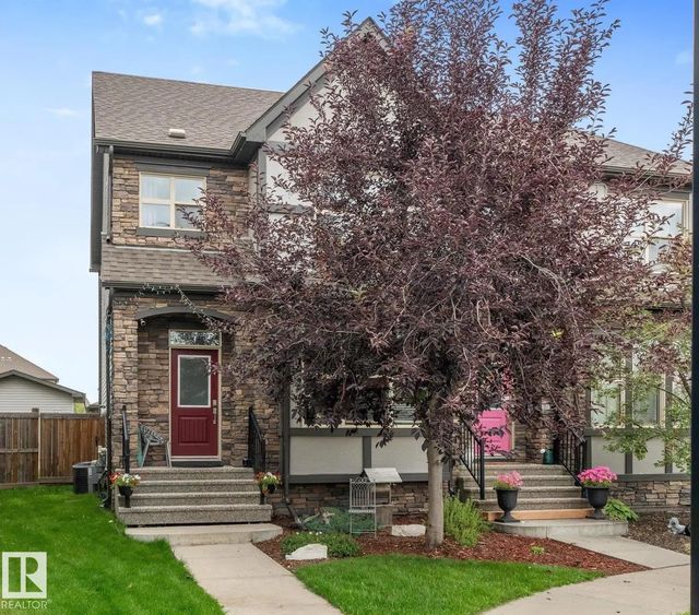 116 Gilmore Way, Spruce Grove