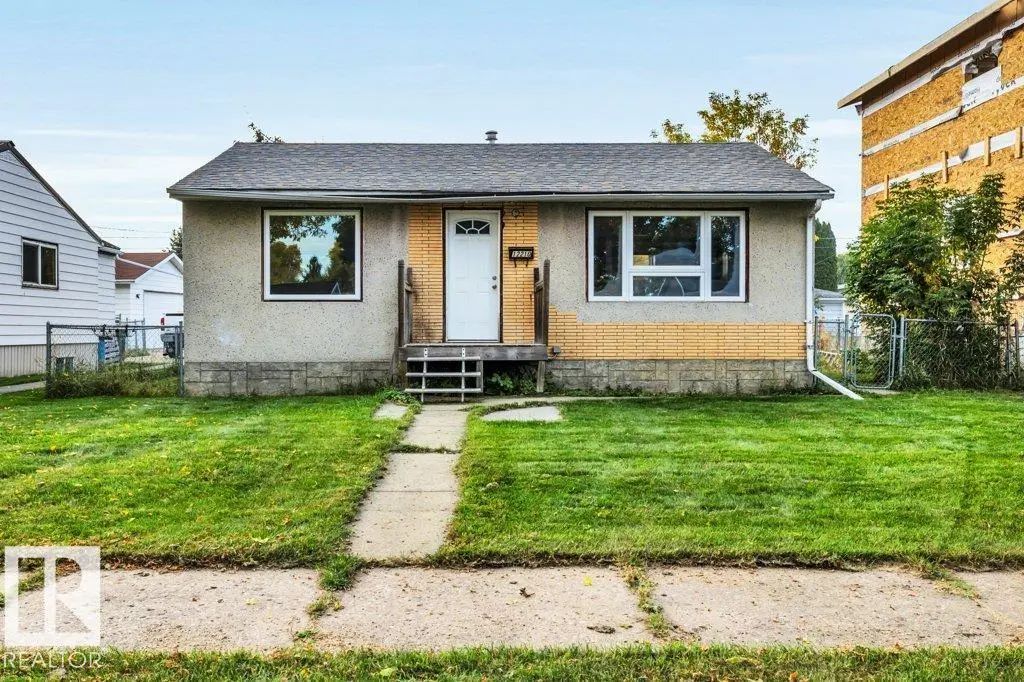 12210 49 Street, Edmonton