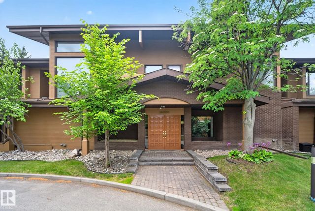 3 14808 45 Avenue Nw, Edmonton