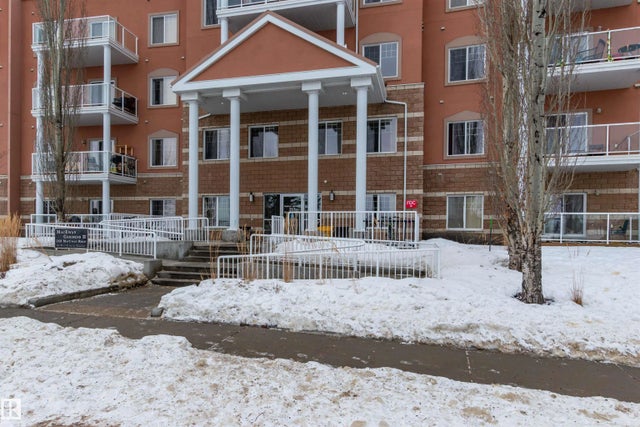 114 263 Macewan Road Sw, Edmonton