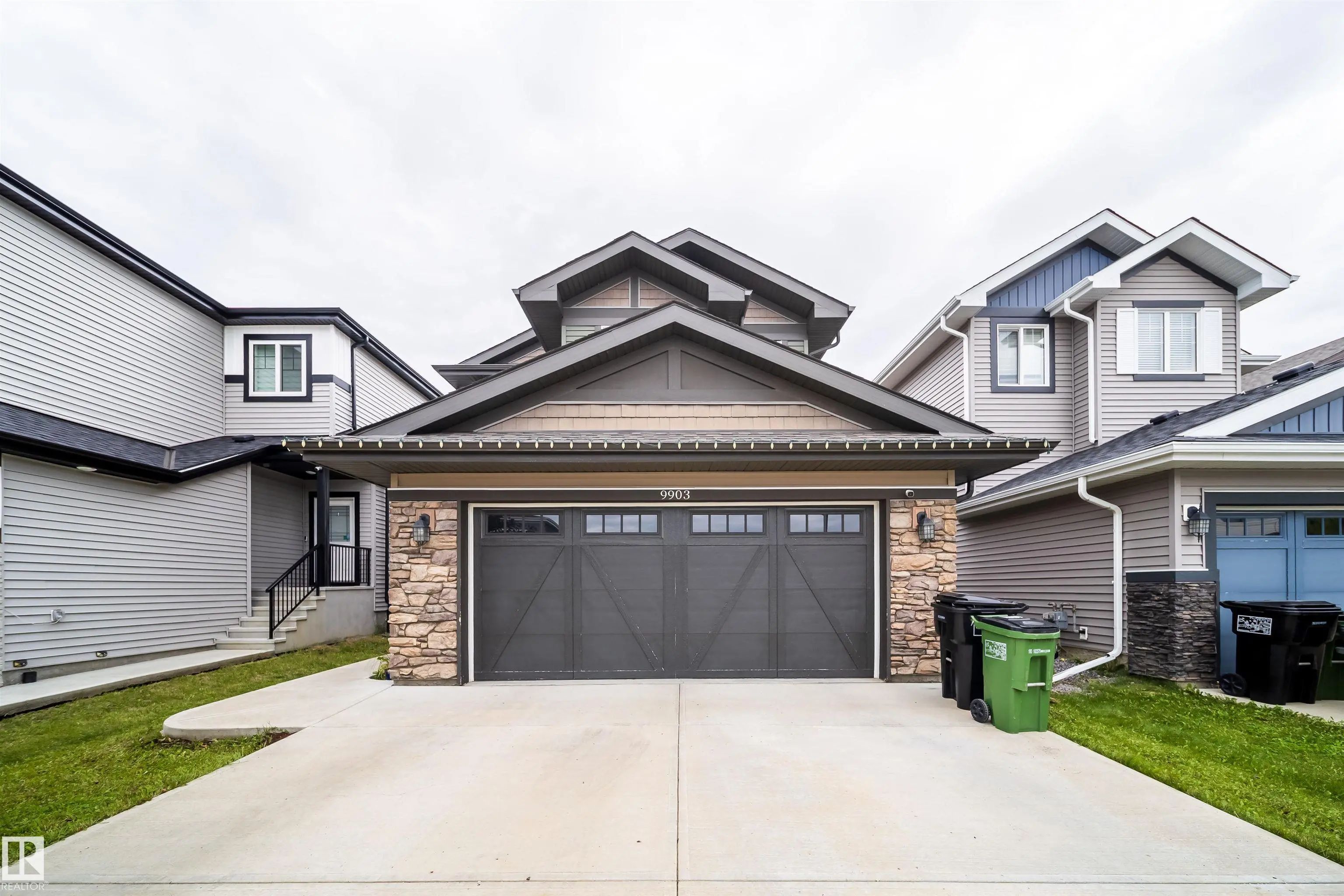 Photo of Listing #E4505008