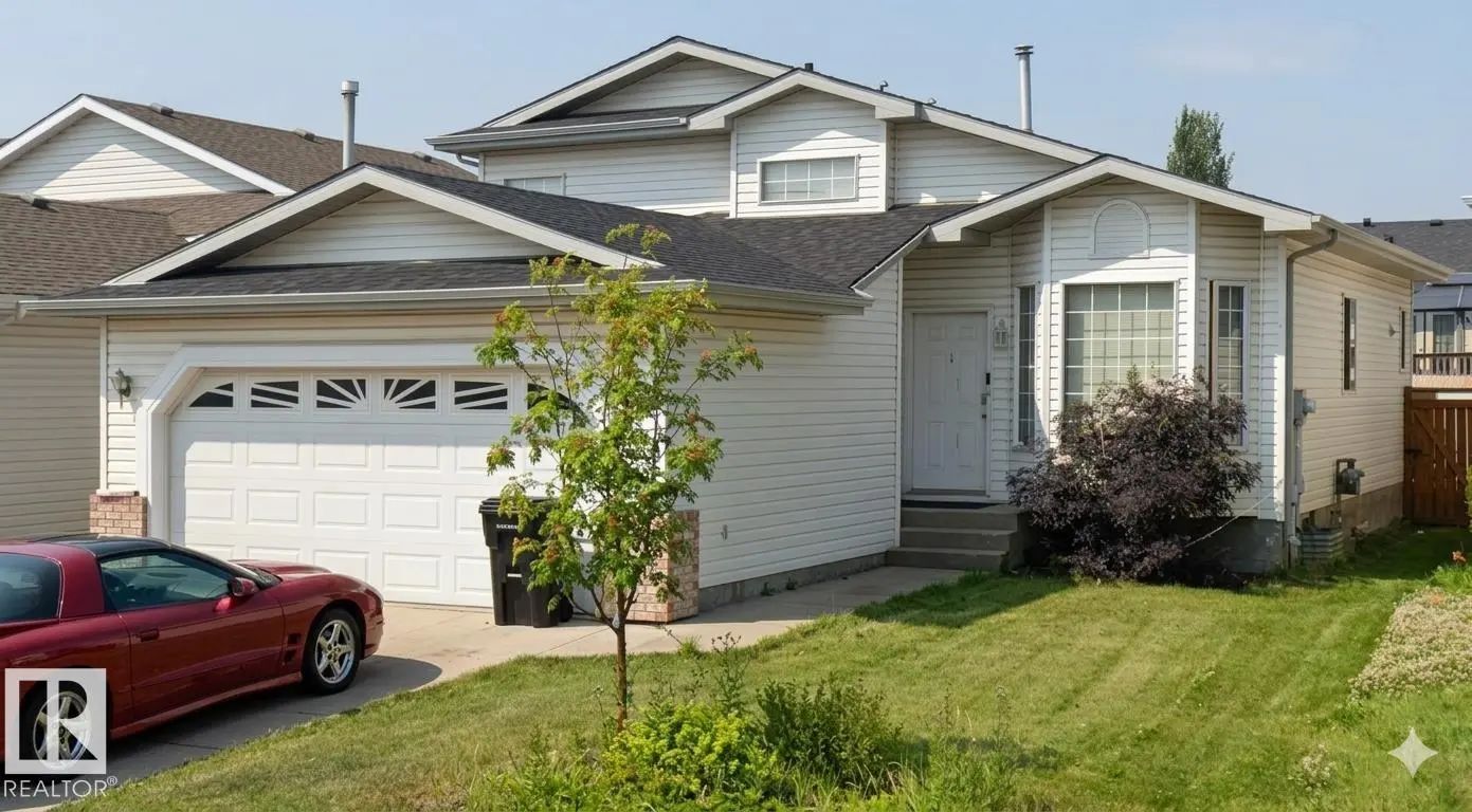 Photo of Listing #E4494800