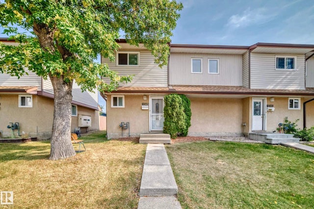 2343 139 Avenue Nw, Edmonton
