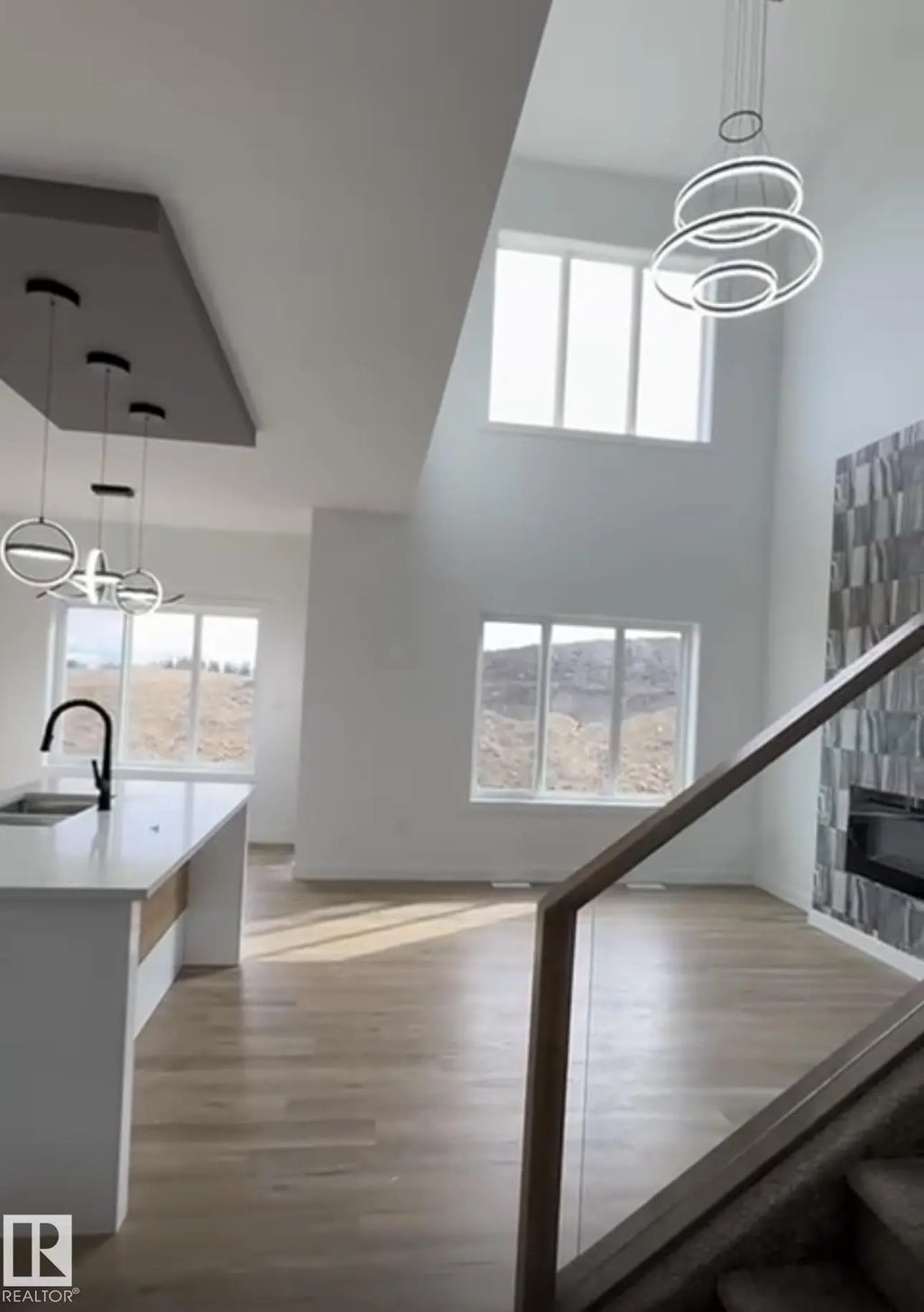 3905 36 Street, Beaumont