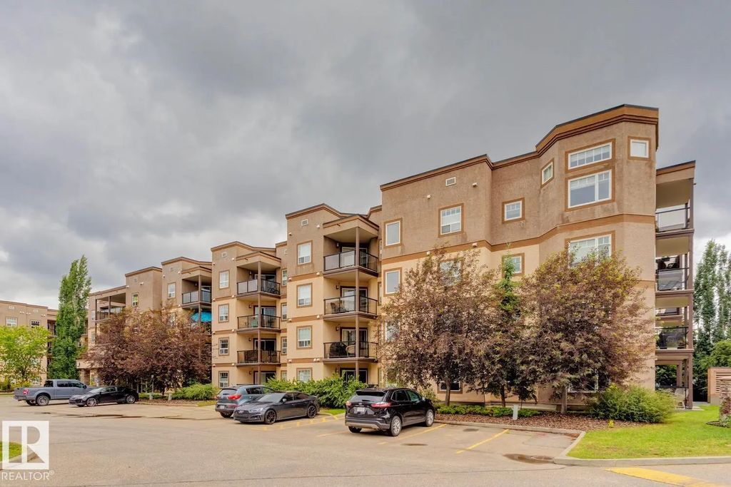 426 2045 Grantham Crest, Edmonton