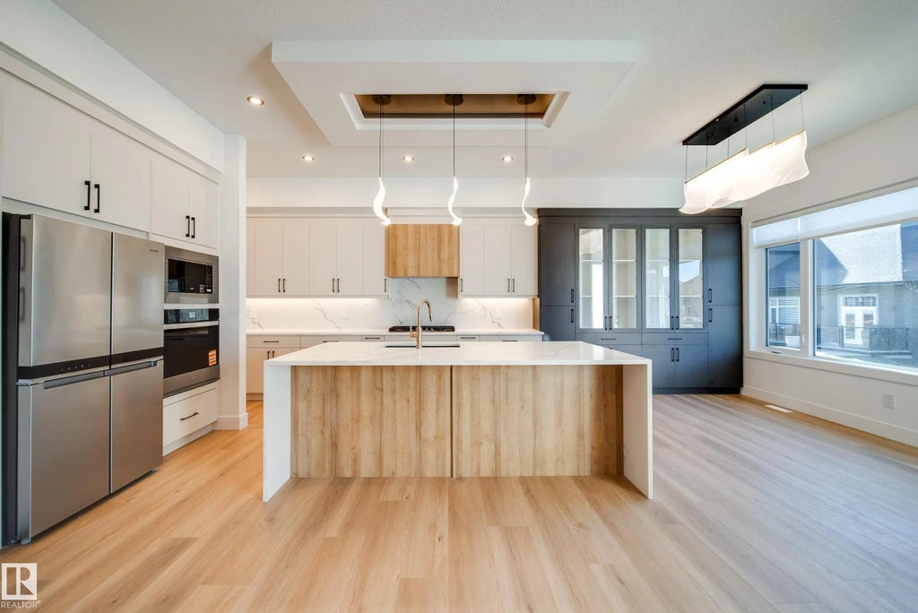 42 20425 93 Avenue Nw, Edmonton