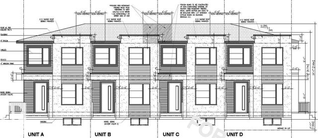 7524 95 Avenue Nw, Edmonton