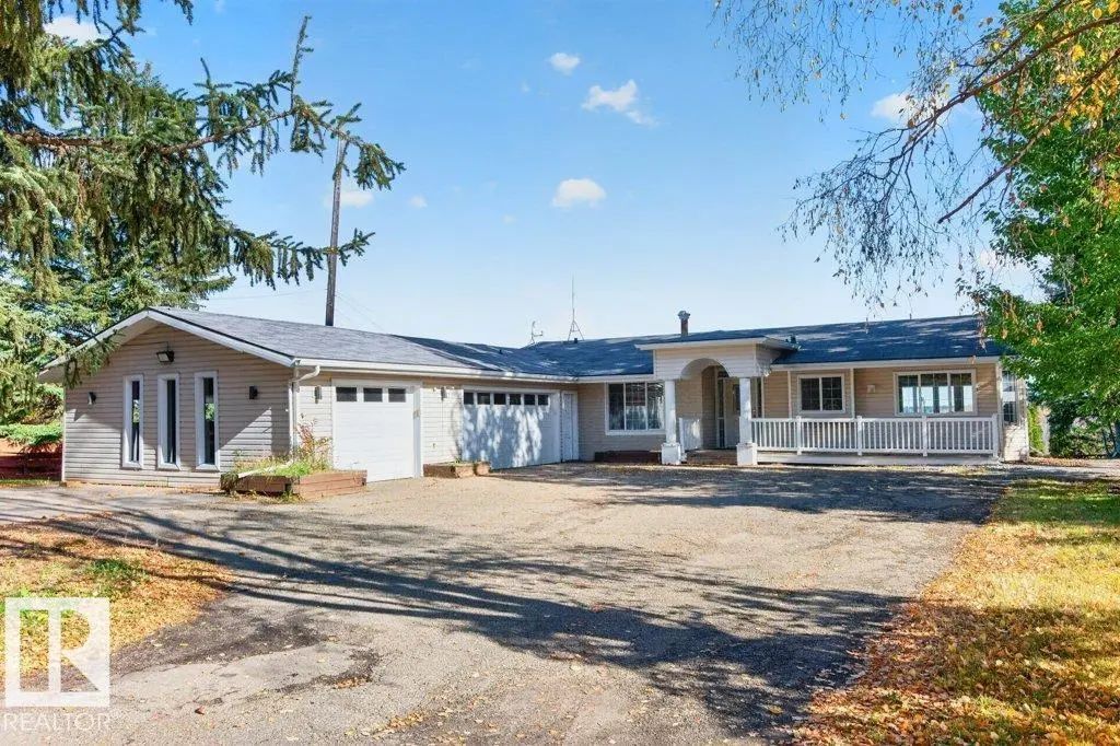 212 Grandisle Point(e), Edmonton