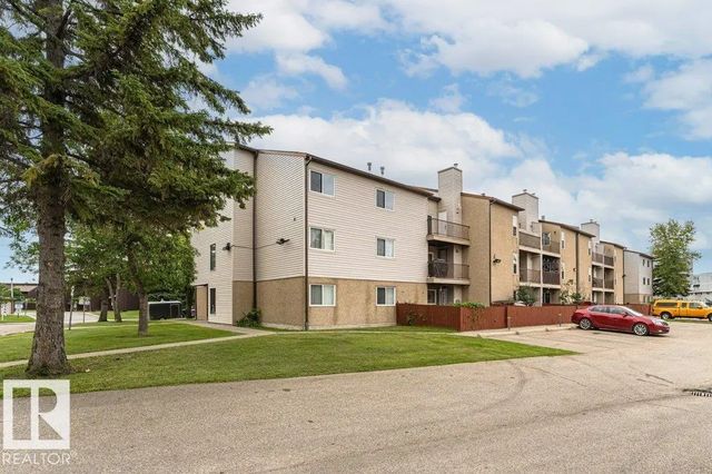 209 14004 26 Street Nw, Edmonton
