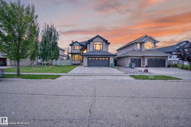 3006 Montrose Boulevard, Beaumont