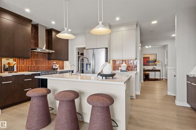 3412 126 Street Sw, Edmonton
