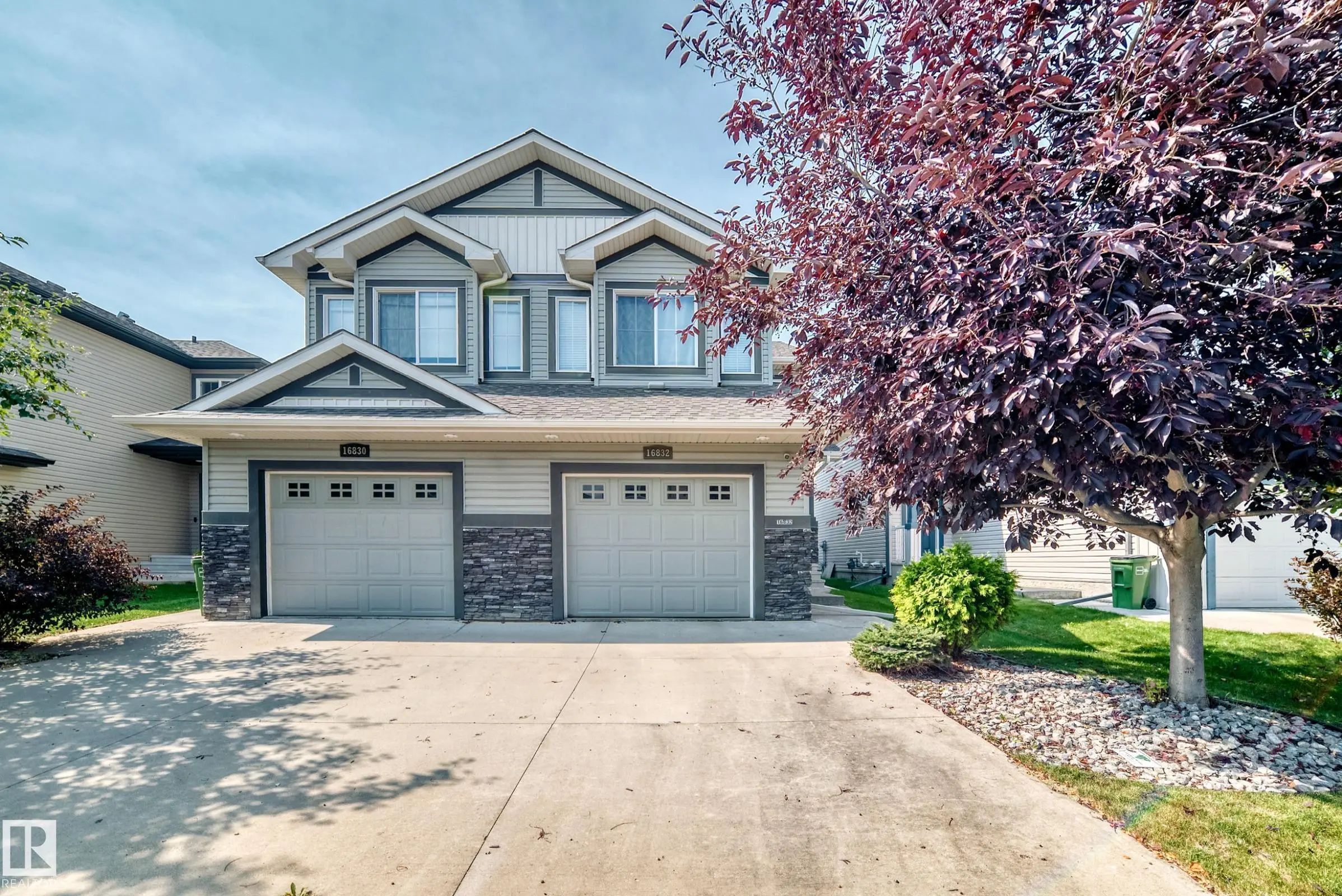 Photo of Listing #E4505996
