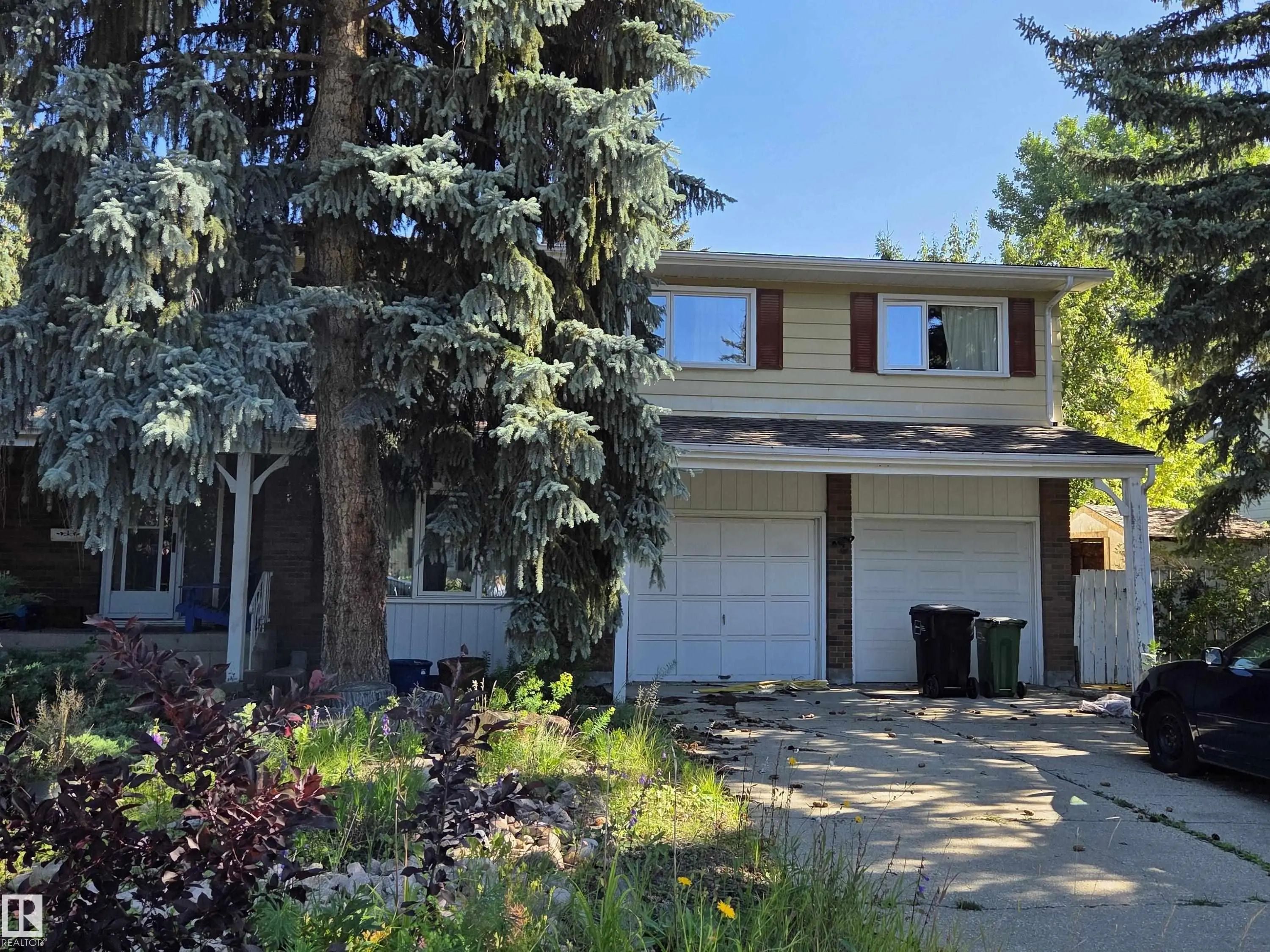 29 Marlboro Road, Edmonton