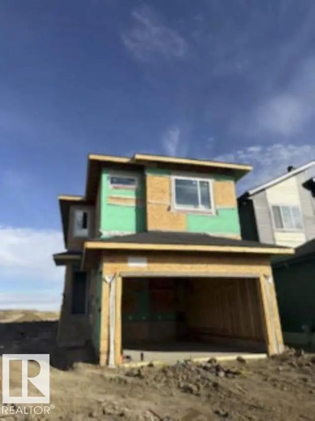 1723 46 Street, Edmonton