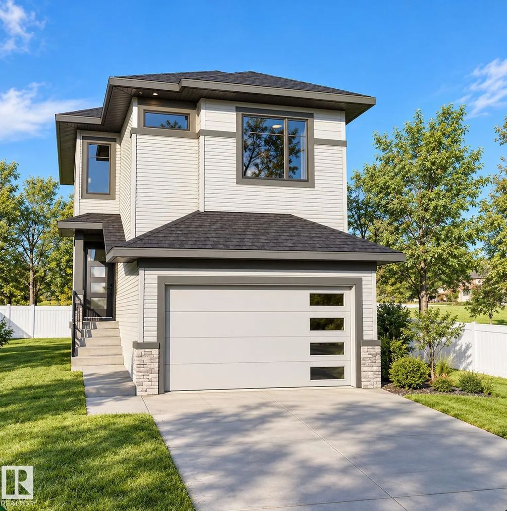 1723 46 Street, Edmonton