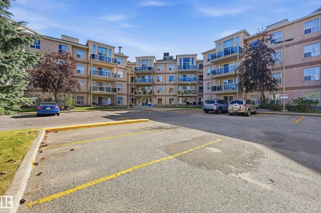 429 9704 174 Street, Edmonton