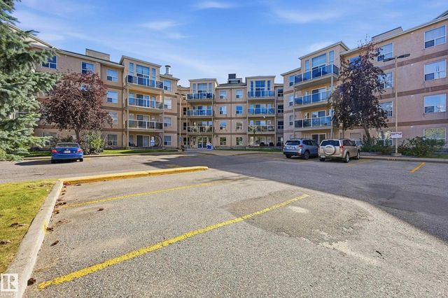429 9704 174 Street Nw, Edmonton