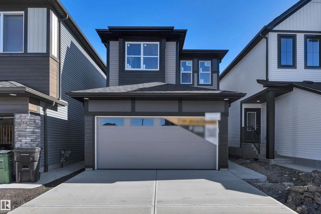 18015 73 Street, Edmonton