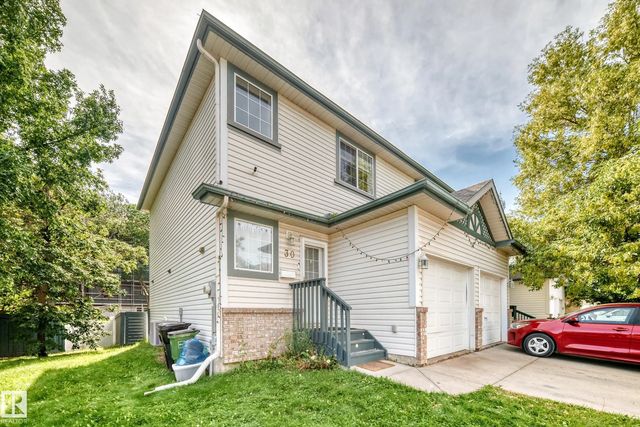 30 300 Hooper Crescent Nw, Edmonton