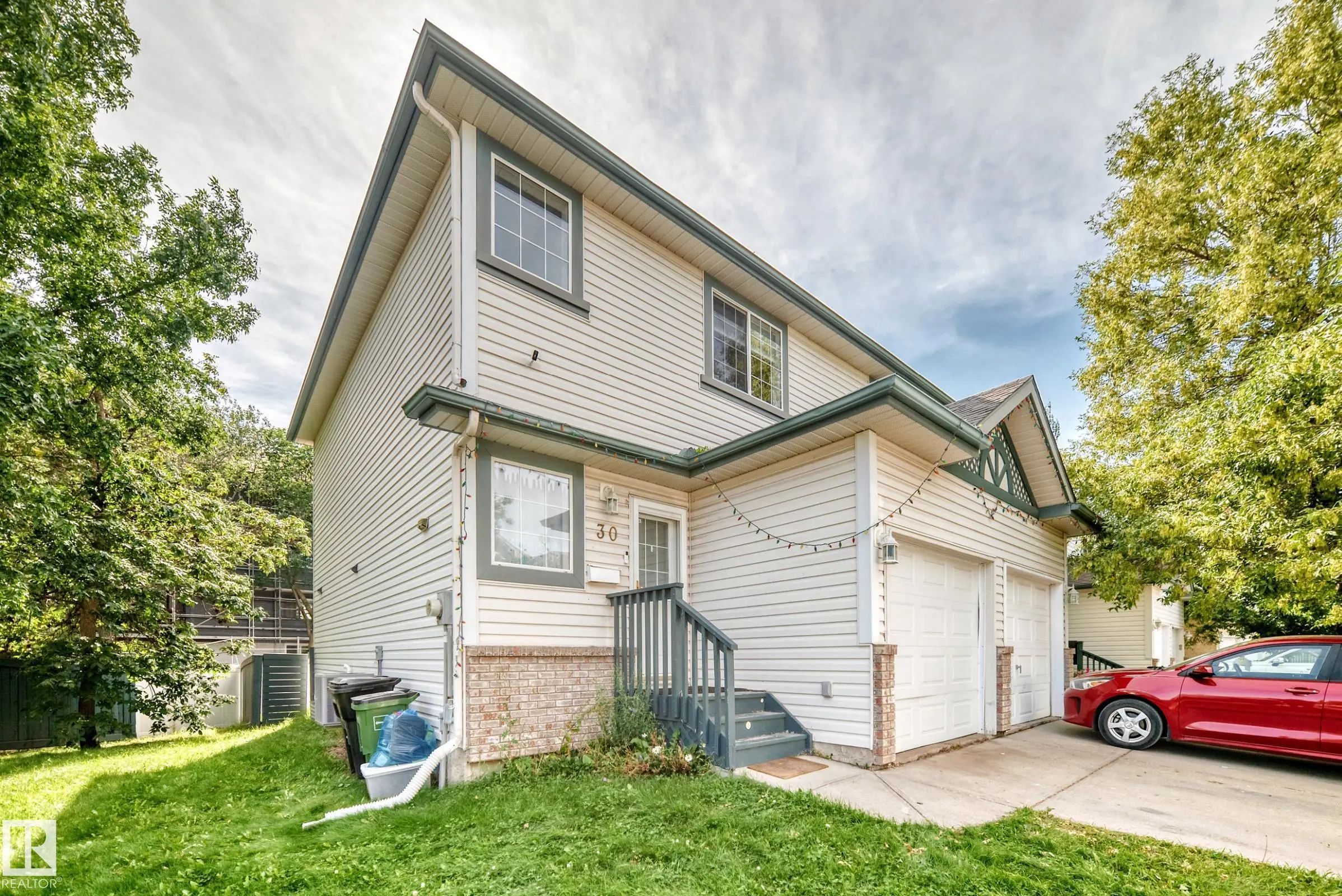 Photo of Listing #E4505699