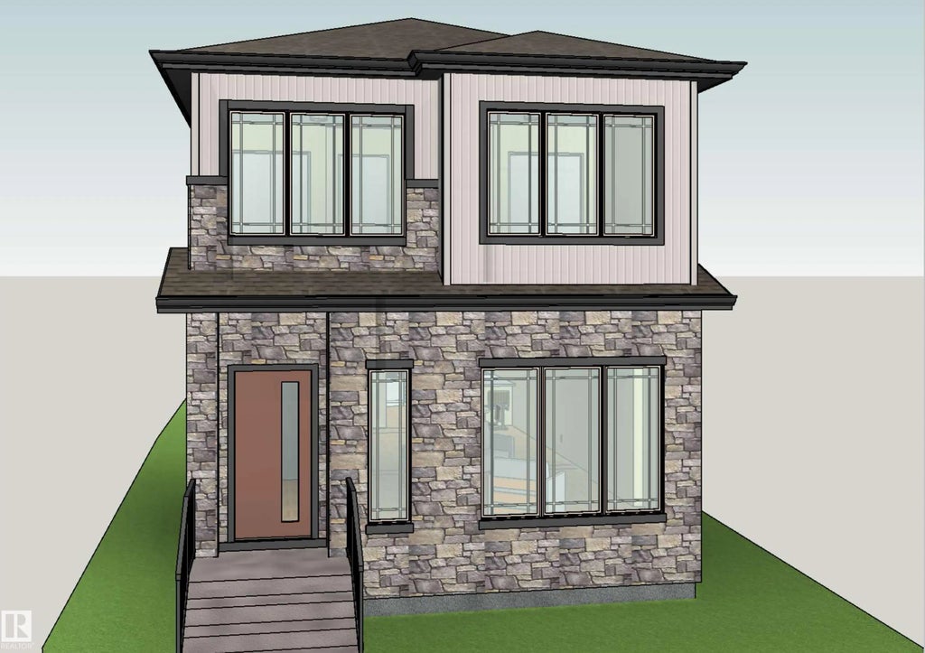 140 Garneau Gate, Spruce Grove