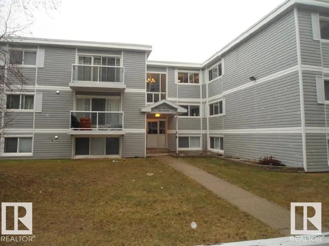 101 8215 83 Avenue Nw, Edmonton