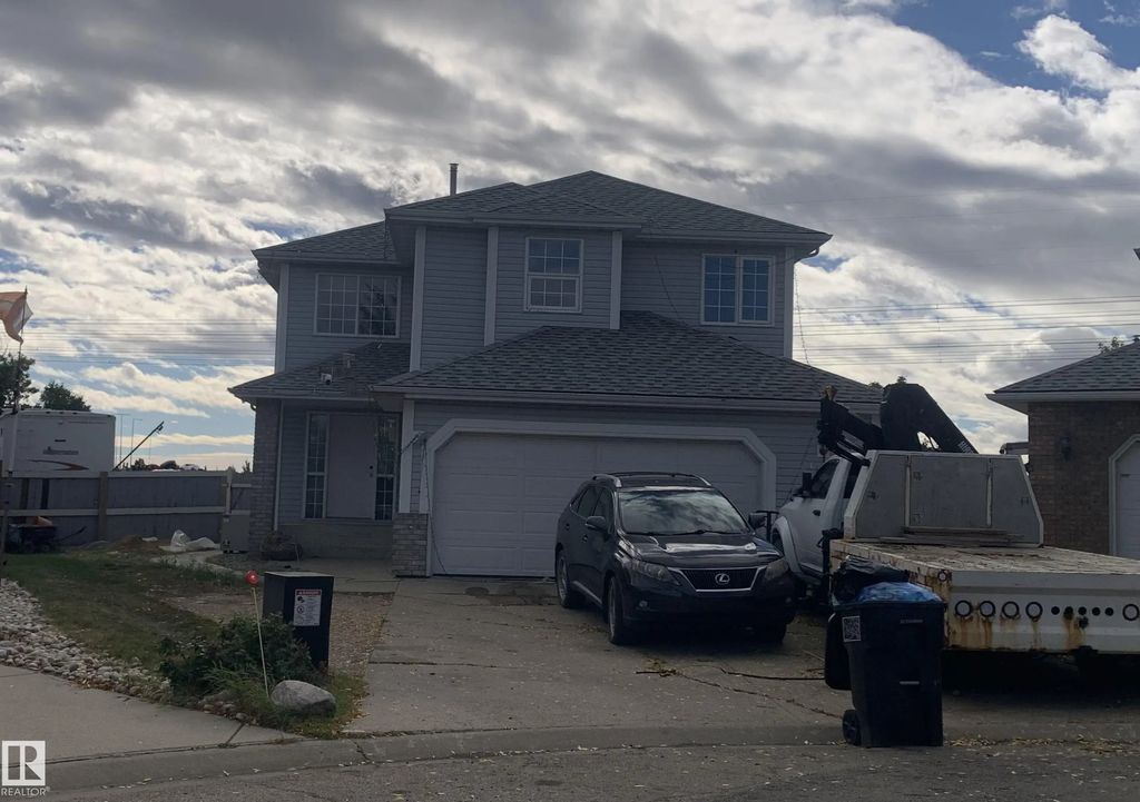 11511 9 Avenue, Edmonton