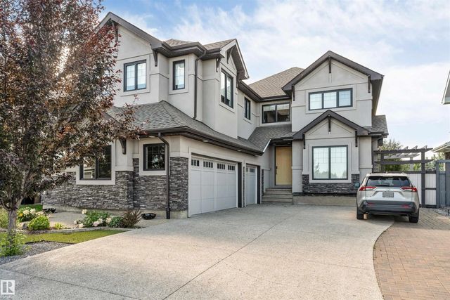 656 180 Street Sw, Edmonton