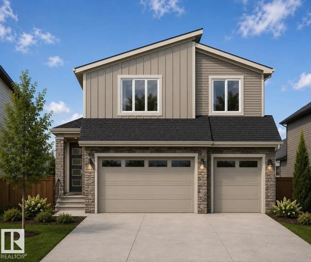 6236 29 Avenue Sw, Edmonton