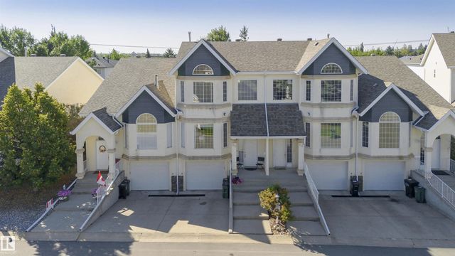 22 11717 9b Avenue Nw, Edmonton