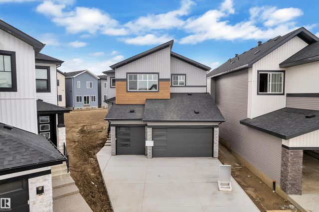 3053 7a Avenue Sw, Edmonton